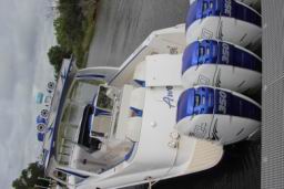 2025 07 19 Horn Island Run - Friday (1010).JPG